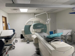 SPECT:CT